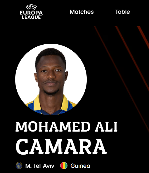 Daniel Sugarman tweet media