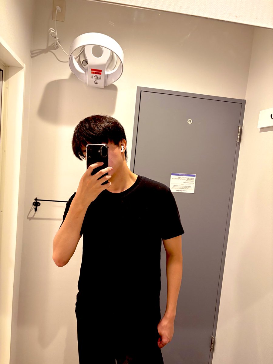 mefccccccc's tweet image. 木星も　ジムも　突き抜けなきゃ