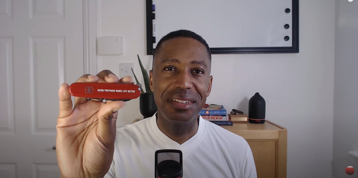 Desi Reuben-Sealey tweet media