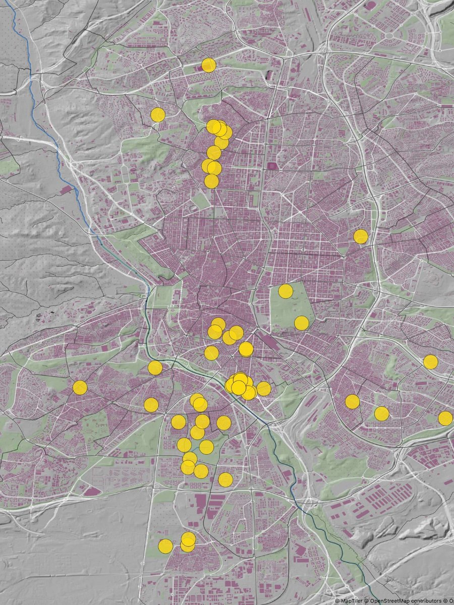 intermediae tweet media