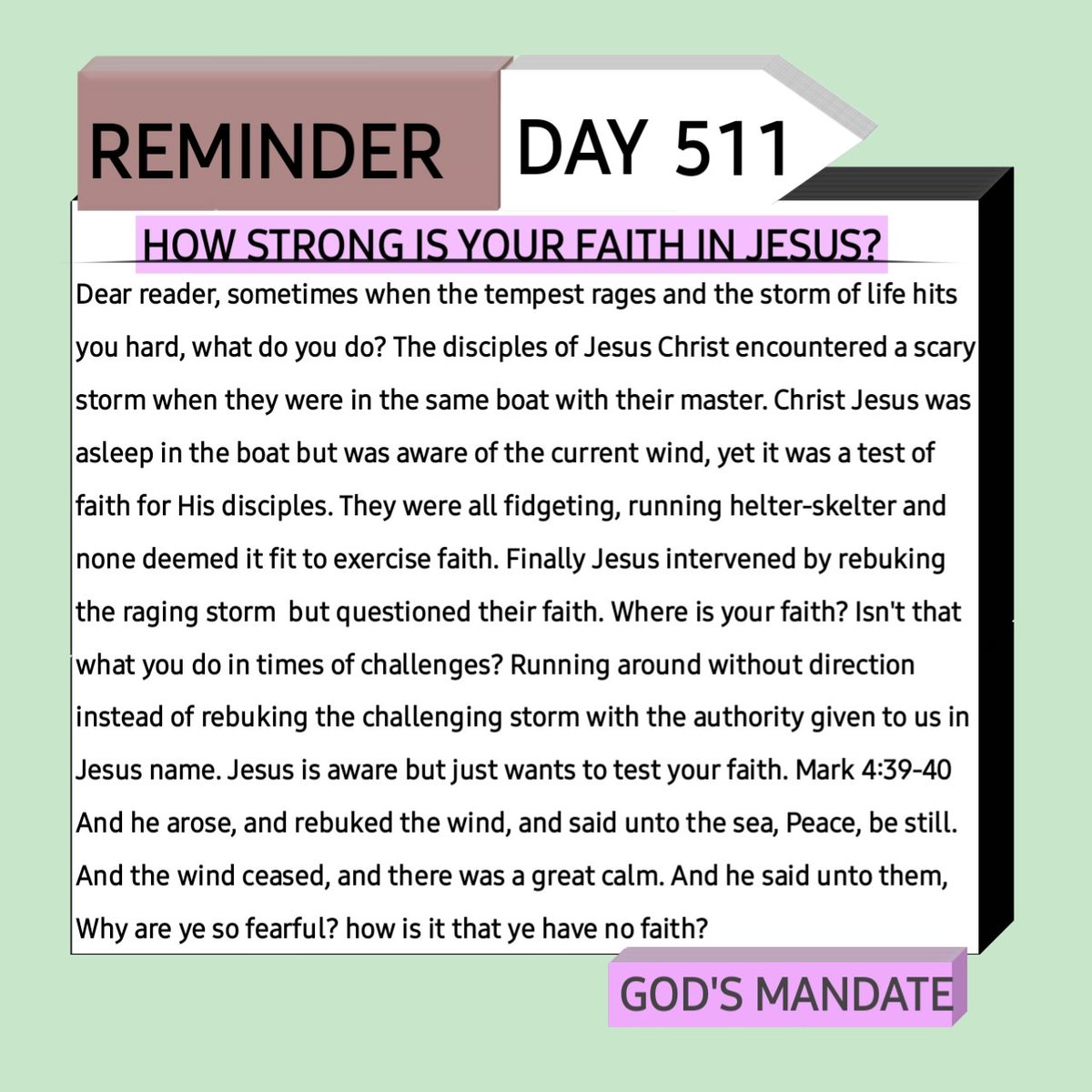 devoice463's tweet photo. Cheese JAMB GM GM Deji Noble #God'smandate #gospeltoallcreatures Enzo Maresca Bluwhale #Talisman Cole Palmer Fofana Emeka Pico Prism Zlatan Odumodu Indrive #patlama #LoveYourW Rema Blord #kolade GM CT Bitget #WikeDefamation #kenedeyforyou Ayra Starr https://t.co/UQvGYKXDiX