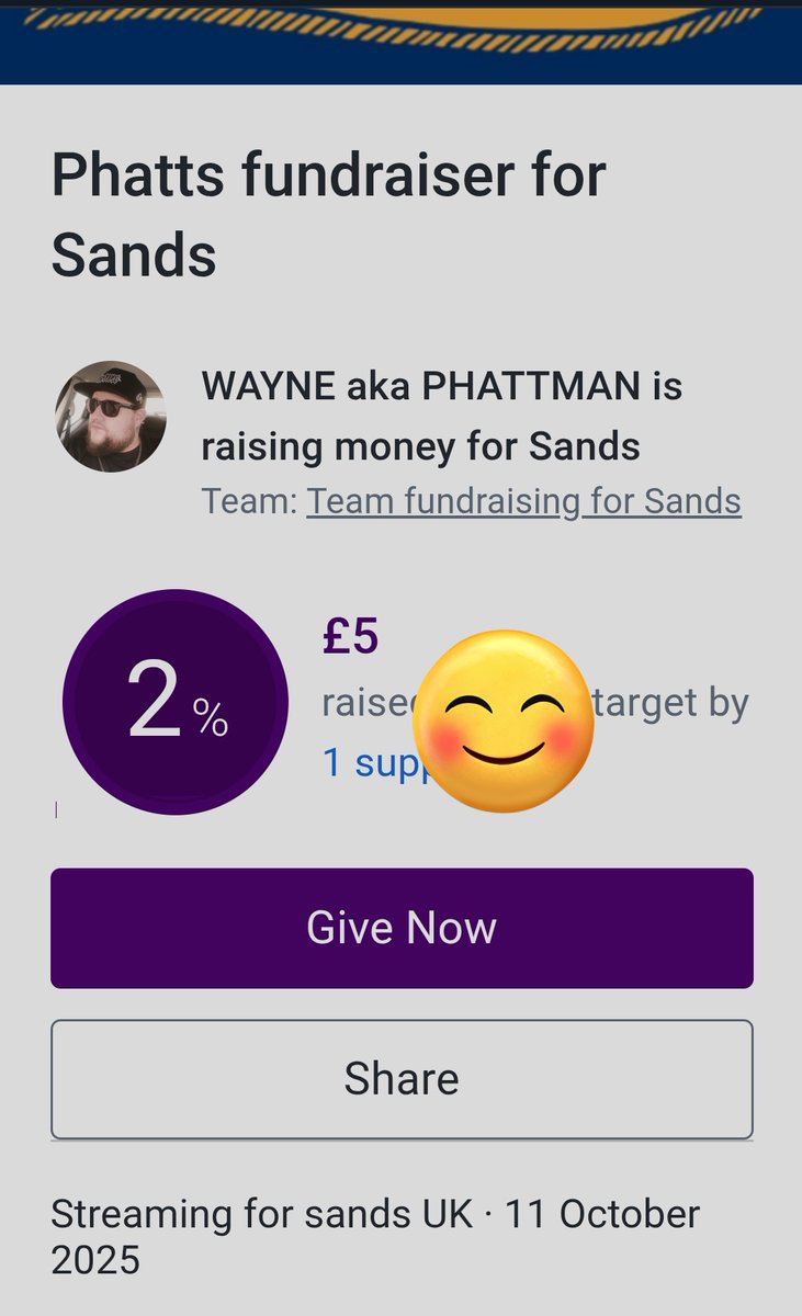 🏴󠁧󠁢󠁷󠁬󠁳󠁿 PHATTMAN 🏴󠁧󠁢󠁷󠁬󠁳󠁿 tweet media