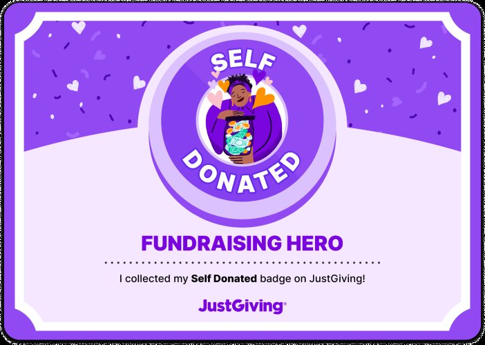 🏴󠁧󠁢󠁷󠁬󠁳󠁿 PHATTMAN 🏴󠁧󠁢󠁷󠁬󠁳󠁿 tweet media