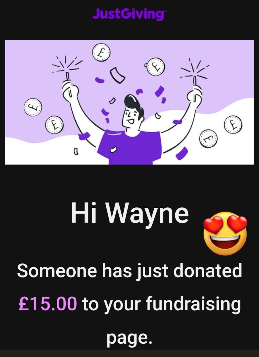 🏴󠁧󠁢󠁷󠁬󠁳󠁿 PHATTMAN 🏴󠁧󠁢󠁷󠁬󠁳󠁿 tweet media