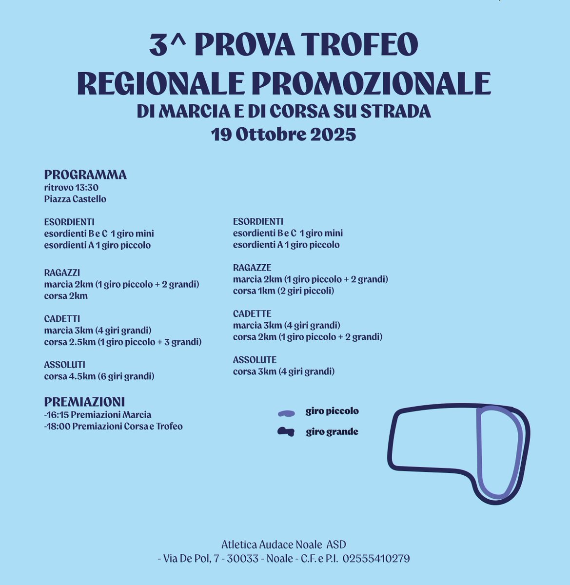 ComuneNoale's tweet photo. #MyNoale #MyBriana #MyCappelletta #MyMoniego - E' uscita la newsletter del venerdì della Città di Noale - No@le - Informazioni utili https://t.co/UPs2Ane3PK https://t.co/sXxvorQxRN