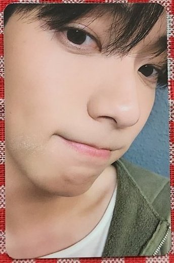 rt appreciated | want to buy txt together hueningkai &amp; soobin kpopmerch

🏷 tomorrow x together soobin yeonjun beomgyu taehyun hueningkai 투바투 포카 pc photocard shopee wtb