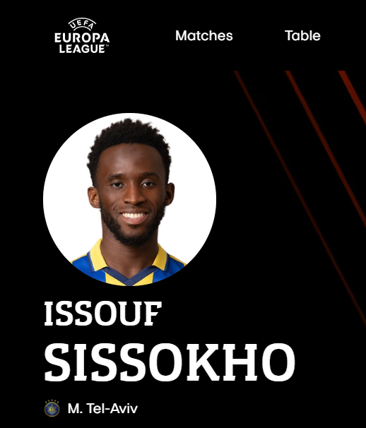 Daniel Sugarman tweet media