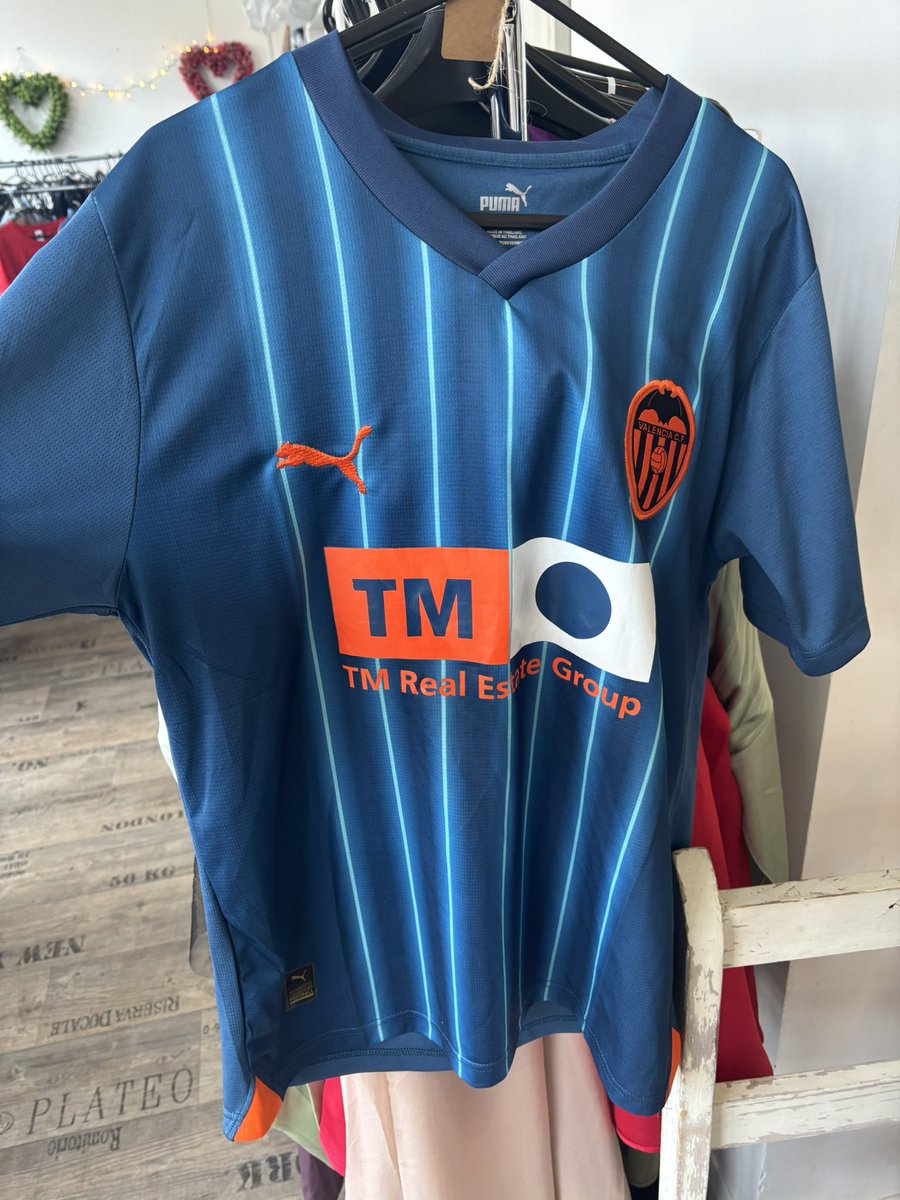 Terrace Tops tweet media