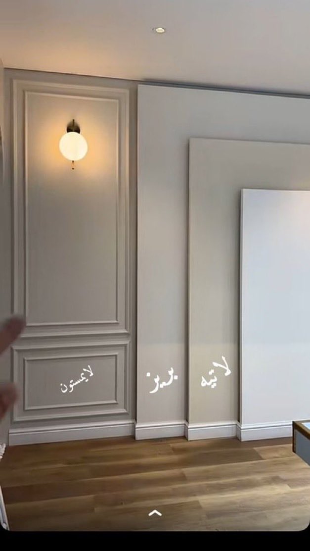 سلطان النفيعي tweet media