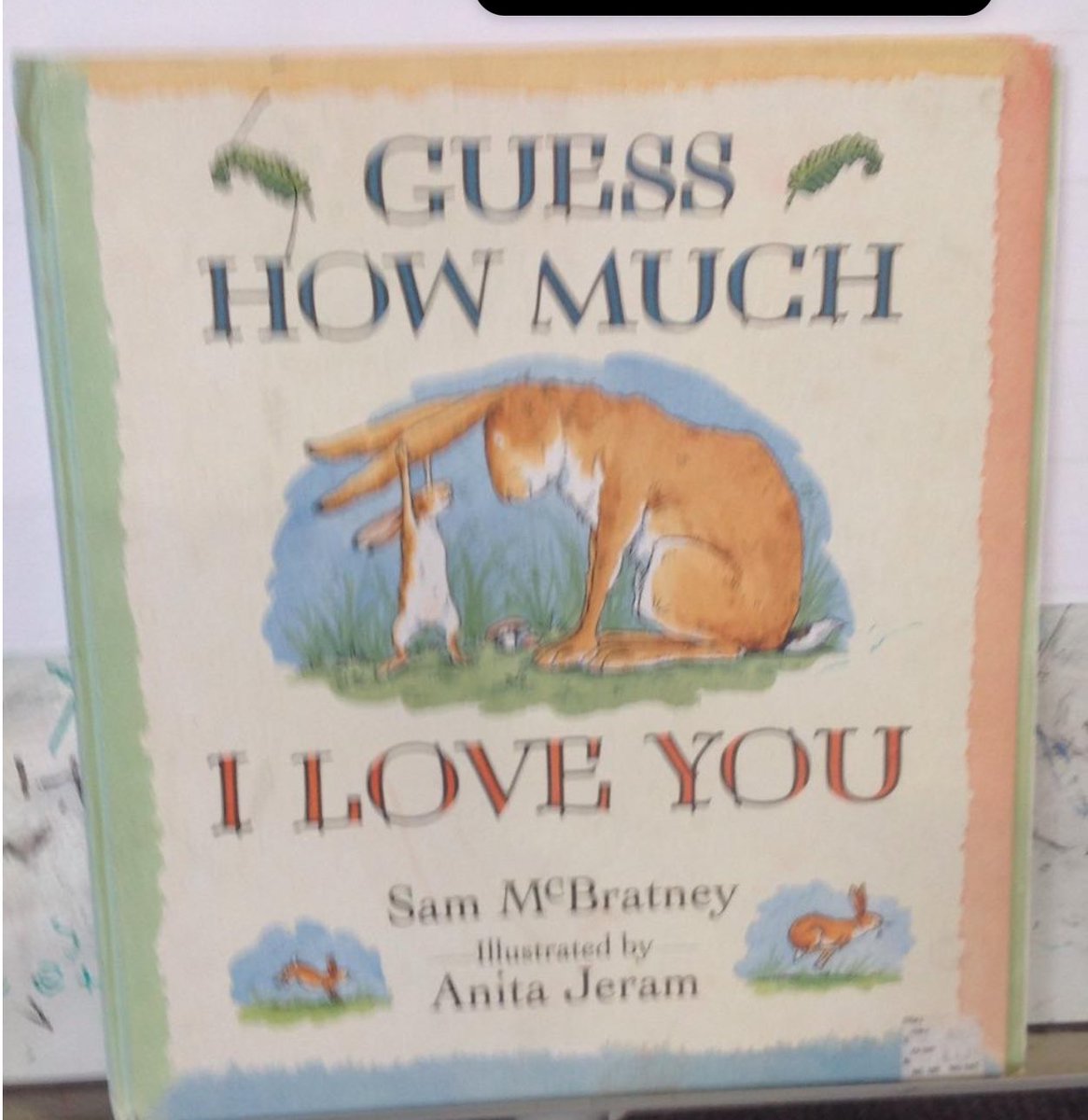 CanonNursery's tweet image. @CanonNursery @CanonSharples @LT_Trust #schoolvalues #LOVE