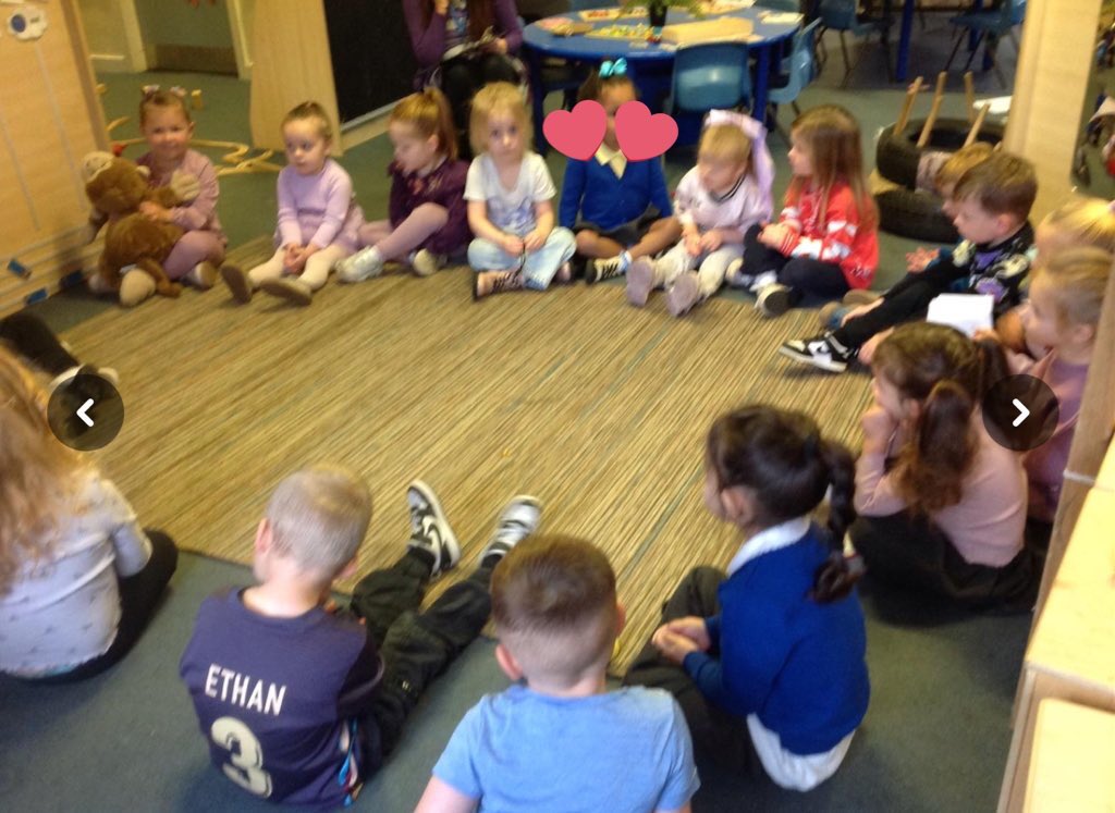 <a href="/CanonNursery/">Canon Sharples Nursery</a> <a href="/CanonSharples/">Canon Sharples CE Primary School and Nursery</a> <a href="/LT_Trust/">Learning Together Trust</a> #schoolvalues #LOVE