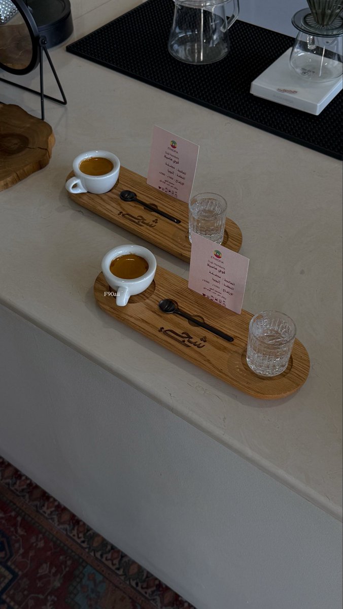 FAISAL|فيصل tweet media