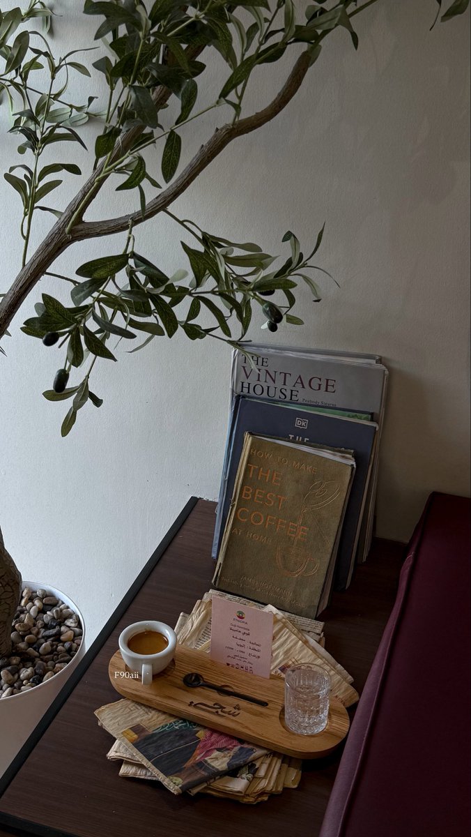 FAISAL|فيصل tweet media