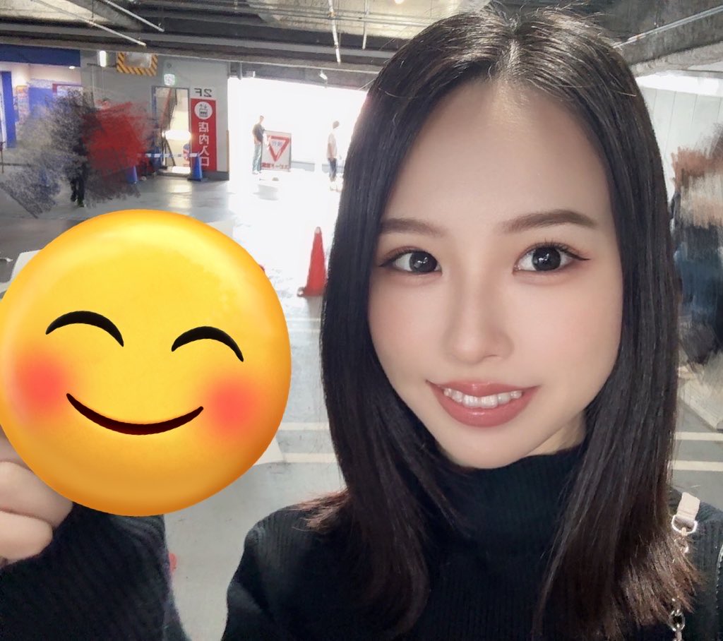 sakura_note2's tweet image. 11月スケジュールです！pr

初めてのお店さんもあります☺️
そして、収録の方も再開いたします🎥

よろしくお願いします🫶🏻