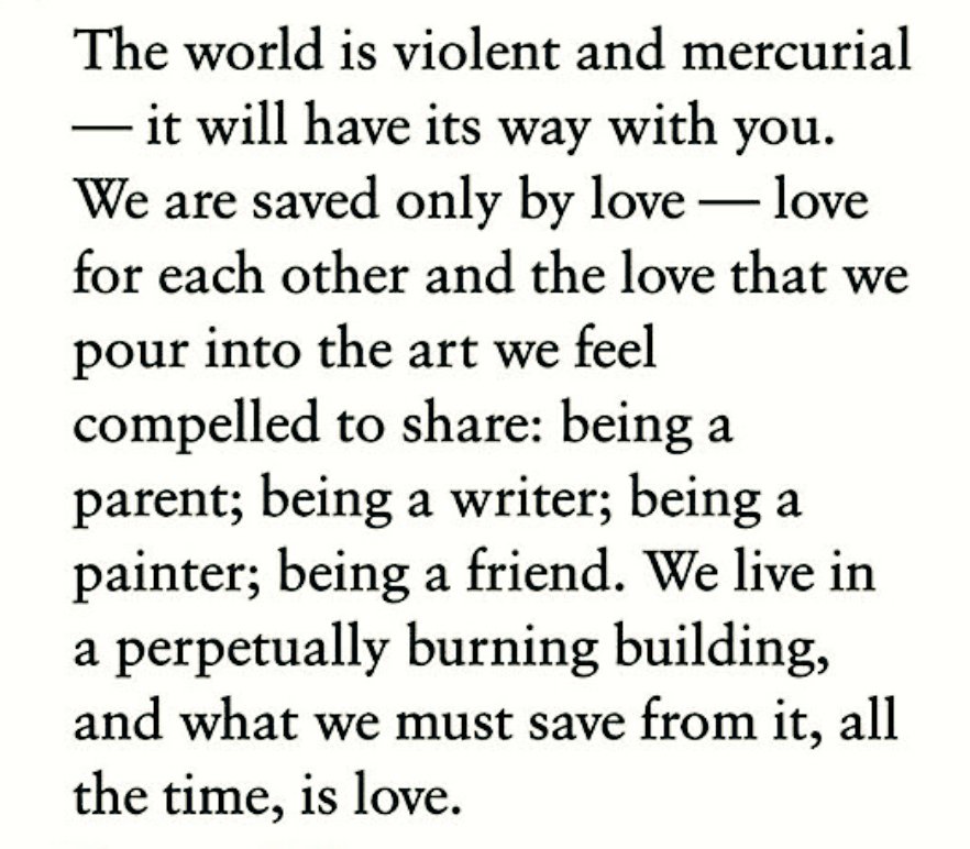 《 Tennessee Williams 》