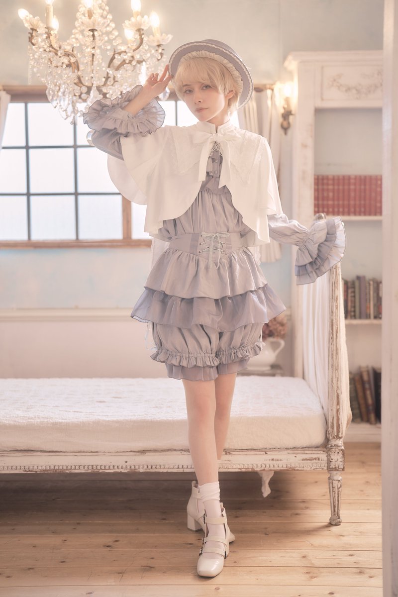 星箱ワークス 靴下 ボンボンセット 楽天市場】ボンボン 靴下の通販