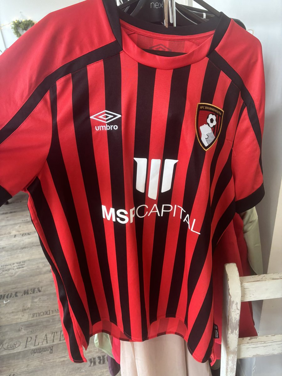 Terrace Tops tweet media