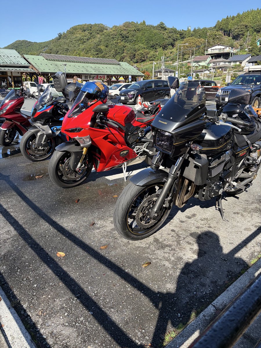 Taro-Koro22 (@Shutaro0555) / Posts / X