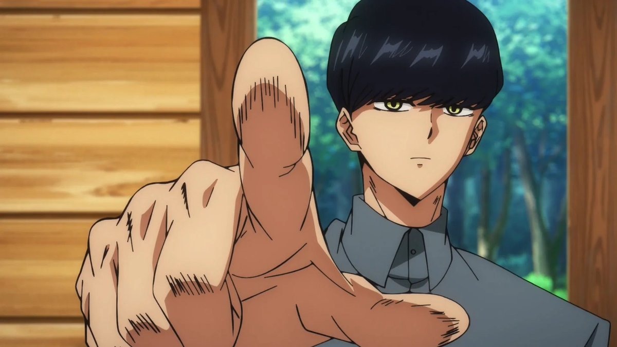my_mii_chan's tweet image. The hero                    The heroine