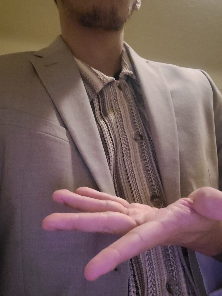 IntALsityEX's tweet image. Since no one will see this, this for example 🤫