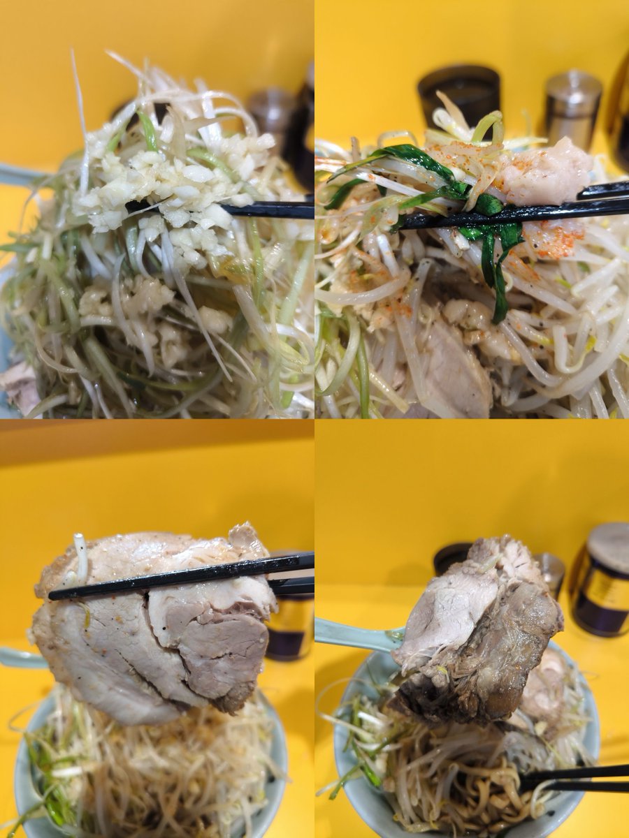 虎鉄0901 9TWENTY たべっ子どうぶつ とら ブラック | ニューエラ