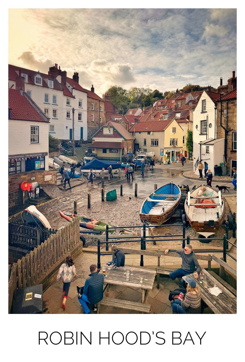 Mark Crawshaw (@mcphotography73) on Twitter photo 