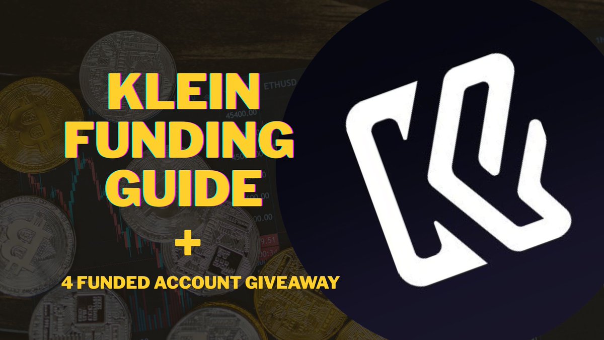 👉 What’s a Funded Account?

A funded account is where a firm gives you trading capital (like $10K–$200K) to trade — and you keep the profits.
You pass their evaluation (a “challenge”) and get real capital to trade with — no personal risk.