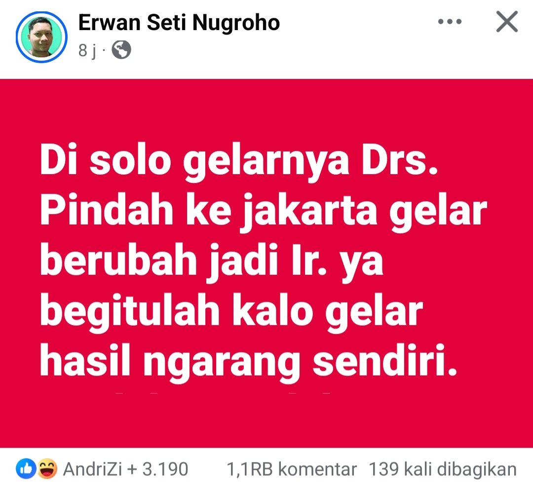 Mas P1yu🍉🇮🇩 tweet media