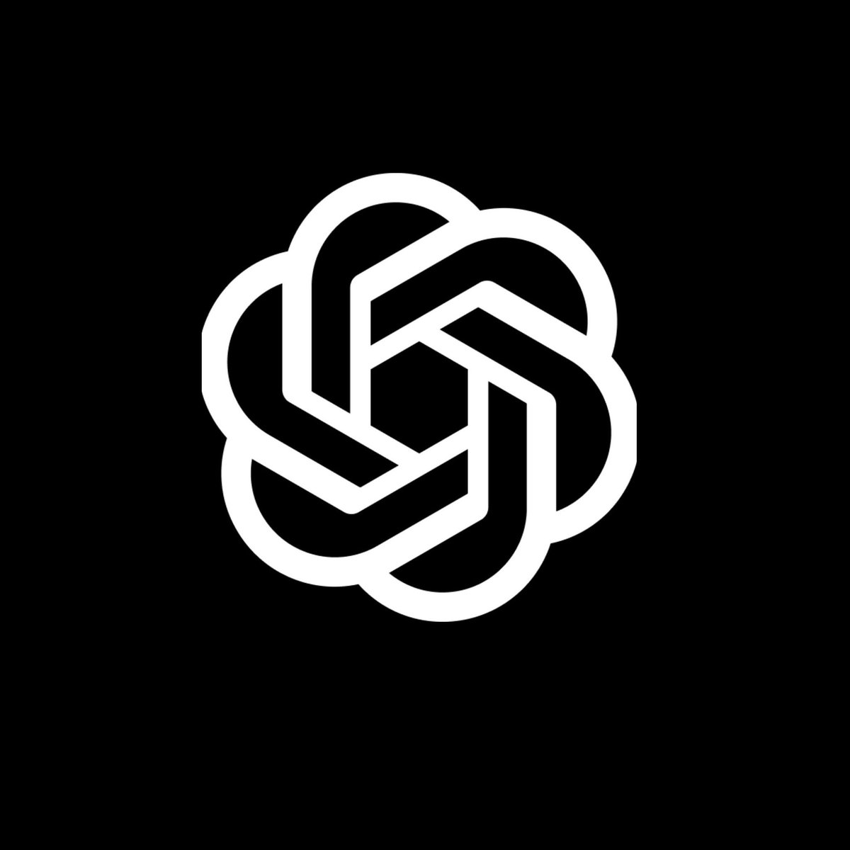 CultureCrave's tweet image. Japanese government has made a formal request asking OpenAI to refrain from copyright infringement 🇯🇵 

• Says characters from manga, anime, and video games are ‘irreplaceable treasures’

• Comes in response to Sora 2’s ability to generate videos with copyrighted characters