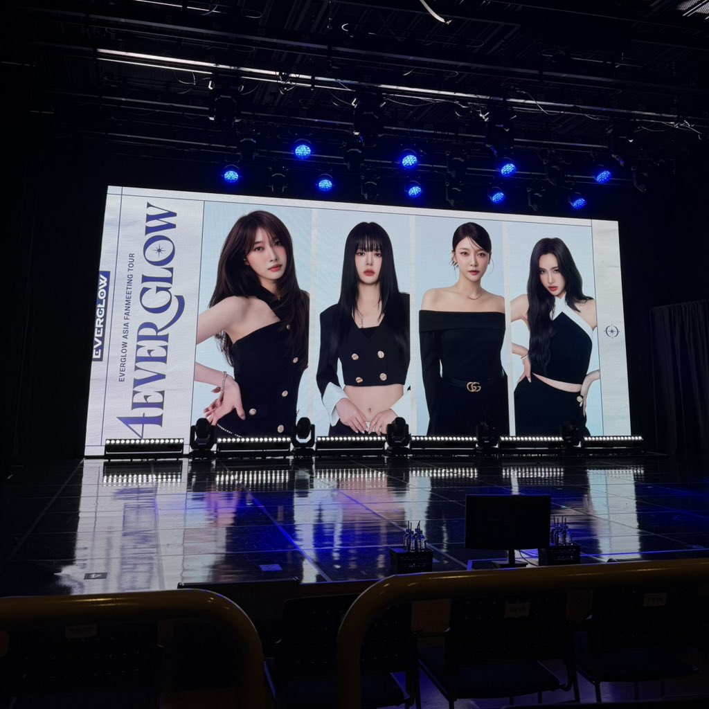 THEY WILL BE SO CLOSE U GUYS I’LL CRY