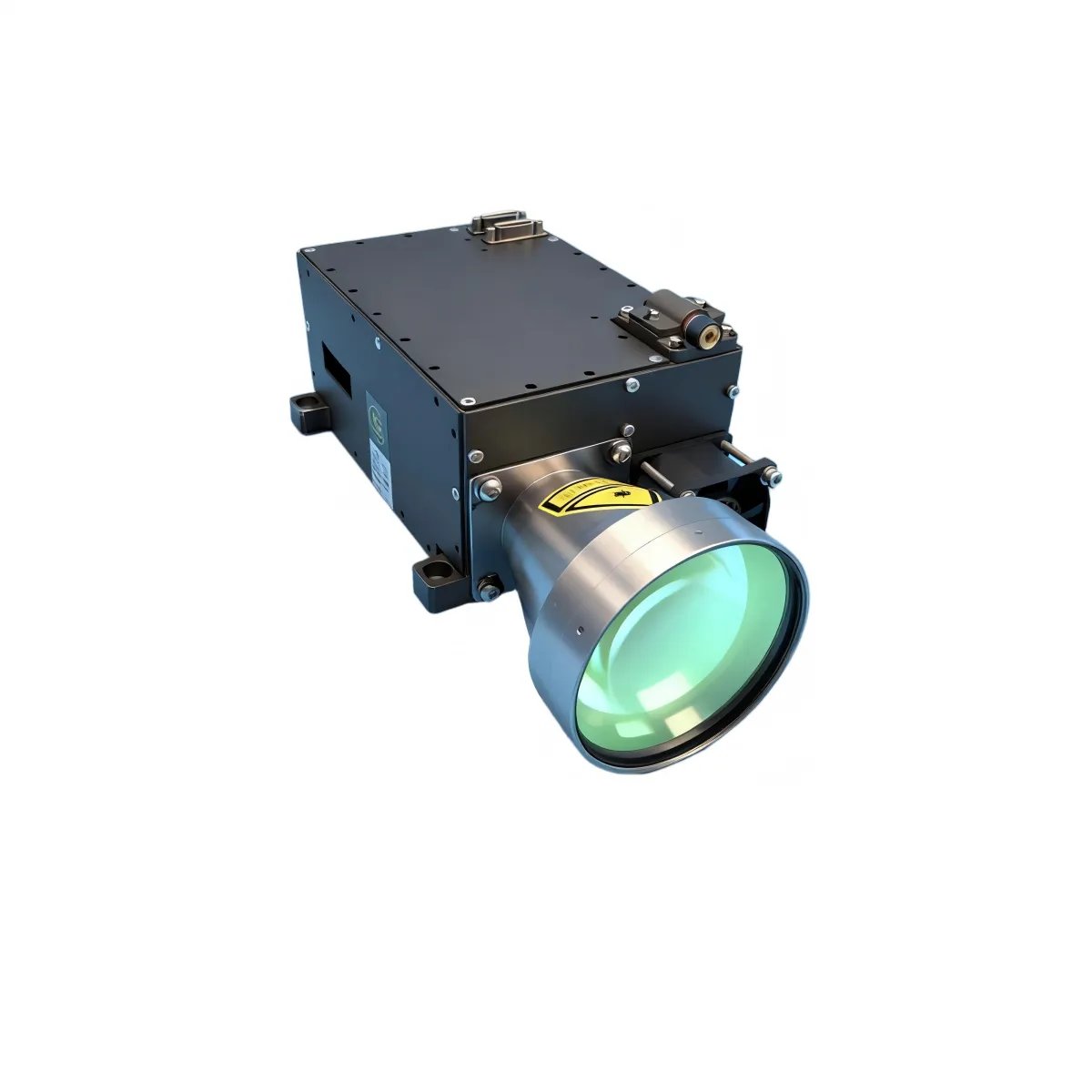 ErdiLaser's tweet image. Discover advanced laser detector sensor technology with ERDI TECH LTD. Our high-performance sensors deliver superior accuracy for industrial, scientific, and automation applications. Visit Now: erdicn.com/product-catego…
#LaserDetectorSensor #ERDITECHLTD #SensorTechnology