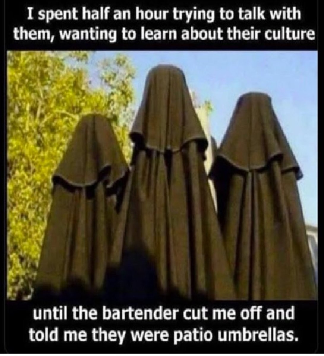 Good morning X family we made it to Friday this week has gone by fast time to slow things down love you all have a wonderful day.