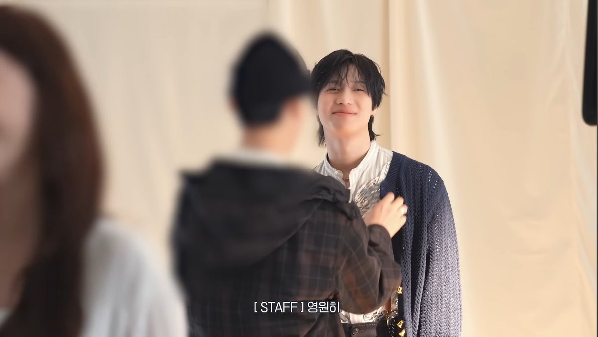 팀태민 3컷 만화