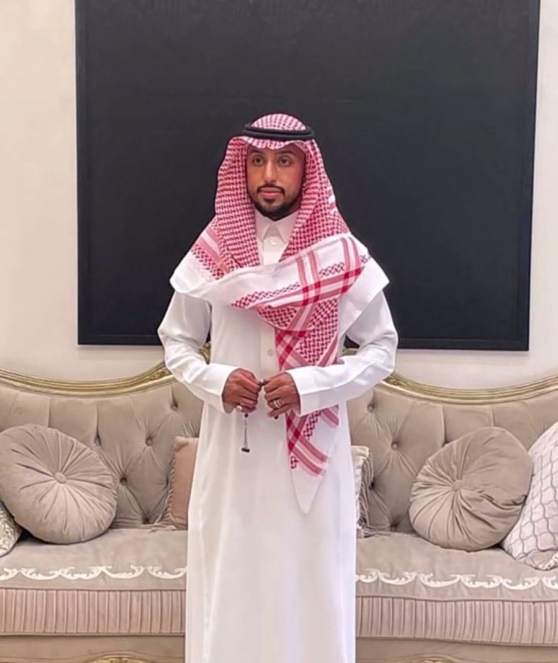 TPSG7I's tweet image. ما شاء الله  اليوم كل الهنود و المصريين و  المغاربة صلو في المسجد 

وهذا يدل على تطور الحس الأمني ل المرور العام
