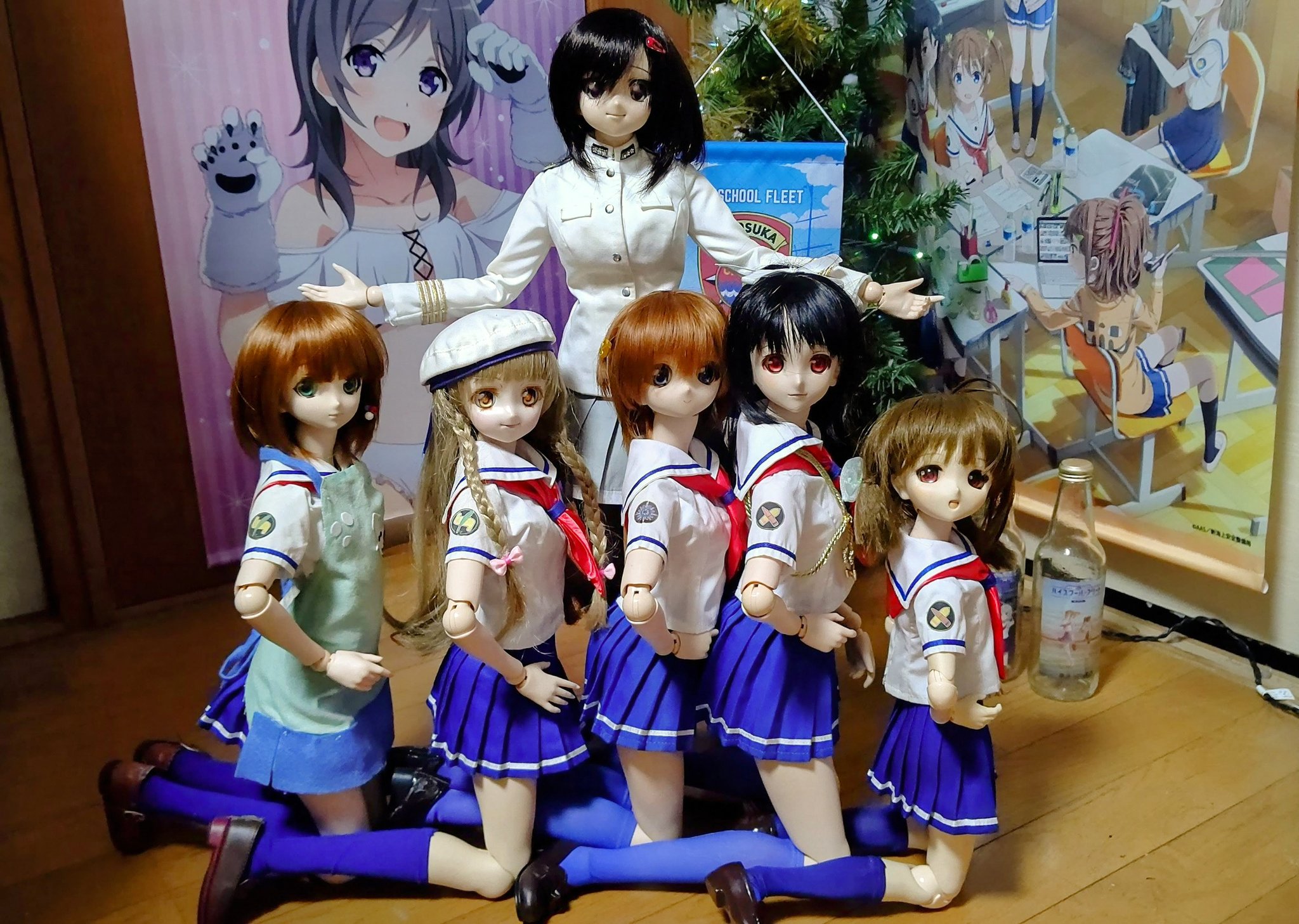 はいふり - Search / X