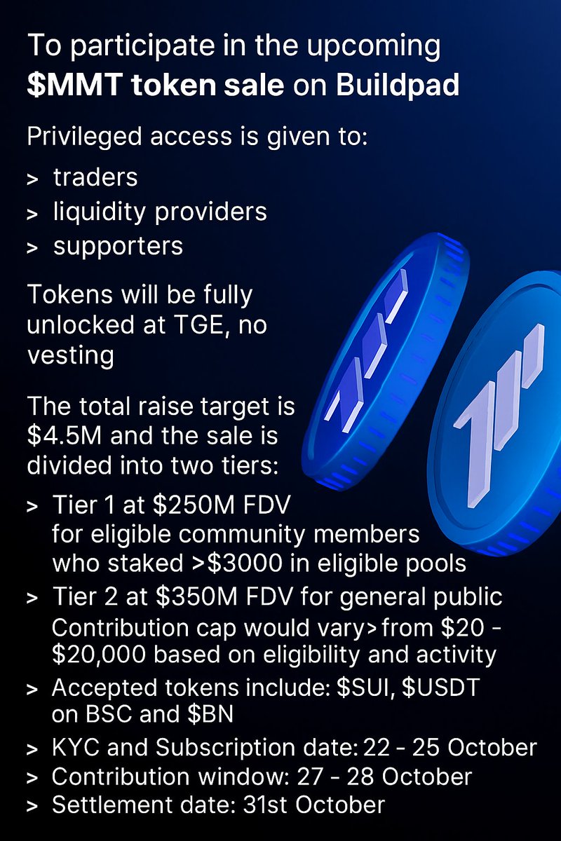 Karayel 🥶 tweet media