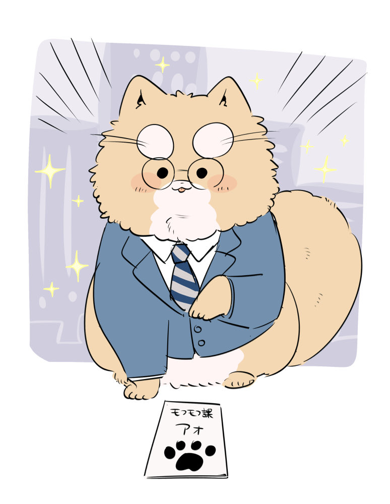 きすけ (@ki00suke) / Posts / X