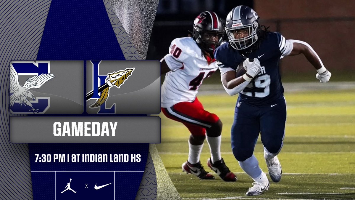 Perry Woolbright tweet media