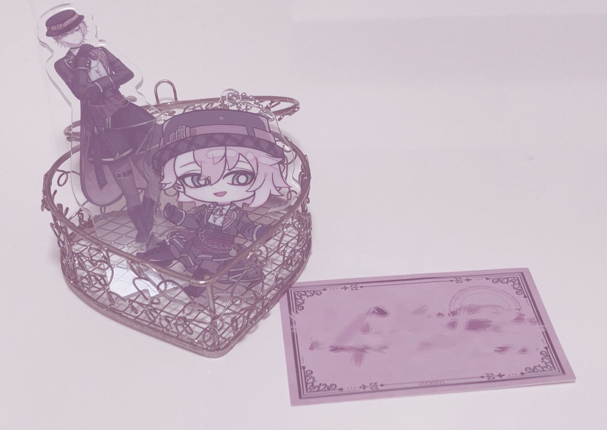 ୨୧ yuzu ୨୧ページ Yuzu on X