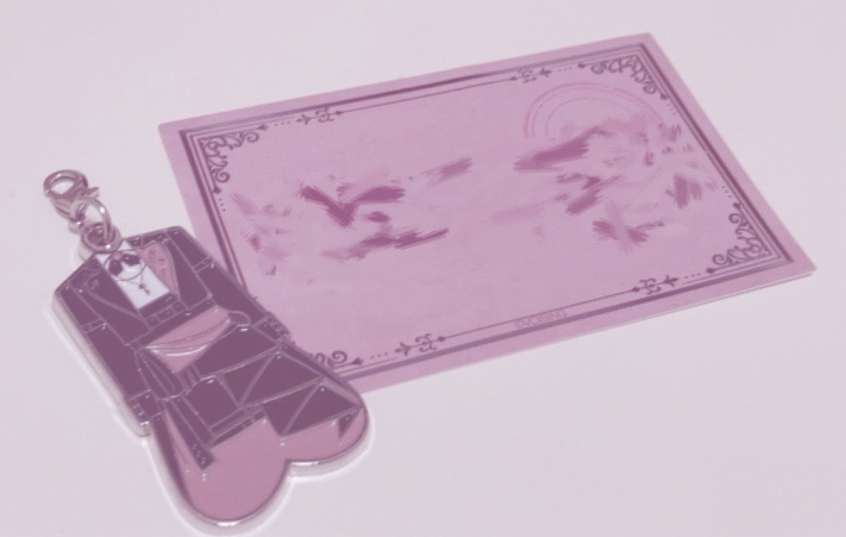 ୨୧ yuzu ୨୧ページ Yuzu on X