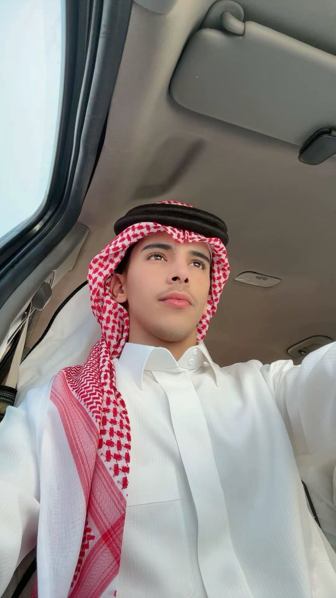 _Sul05's tweet photo. صلو على محمد 🤎. https://t.co/gOV1fQE7hc