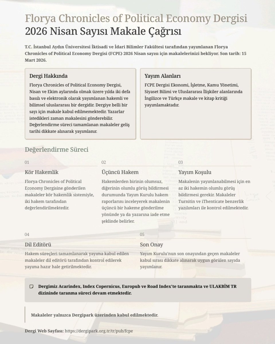 Murat Kasapsaraçoğlu tweet media