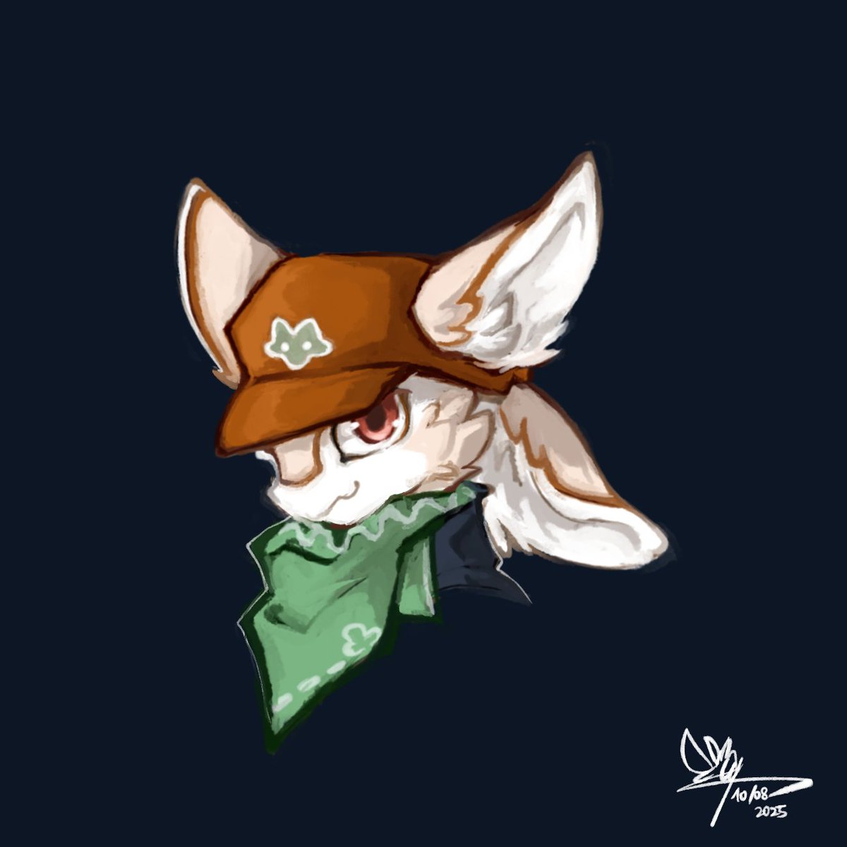 More doodles I've made

#Ori #OriOC #Avali