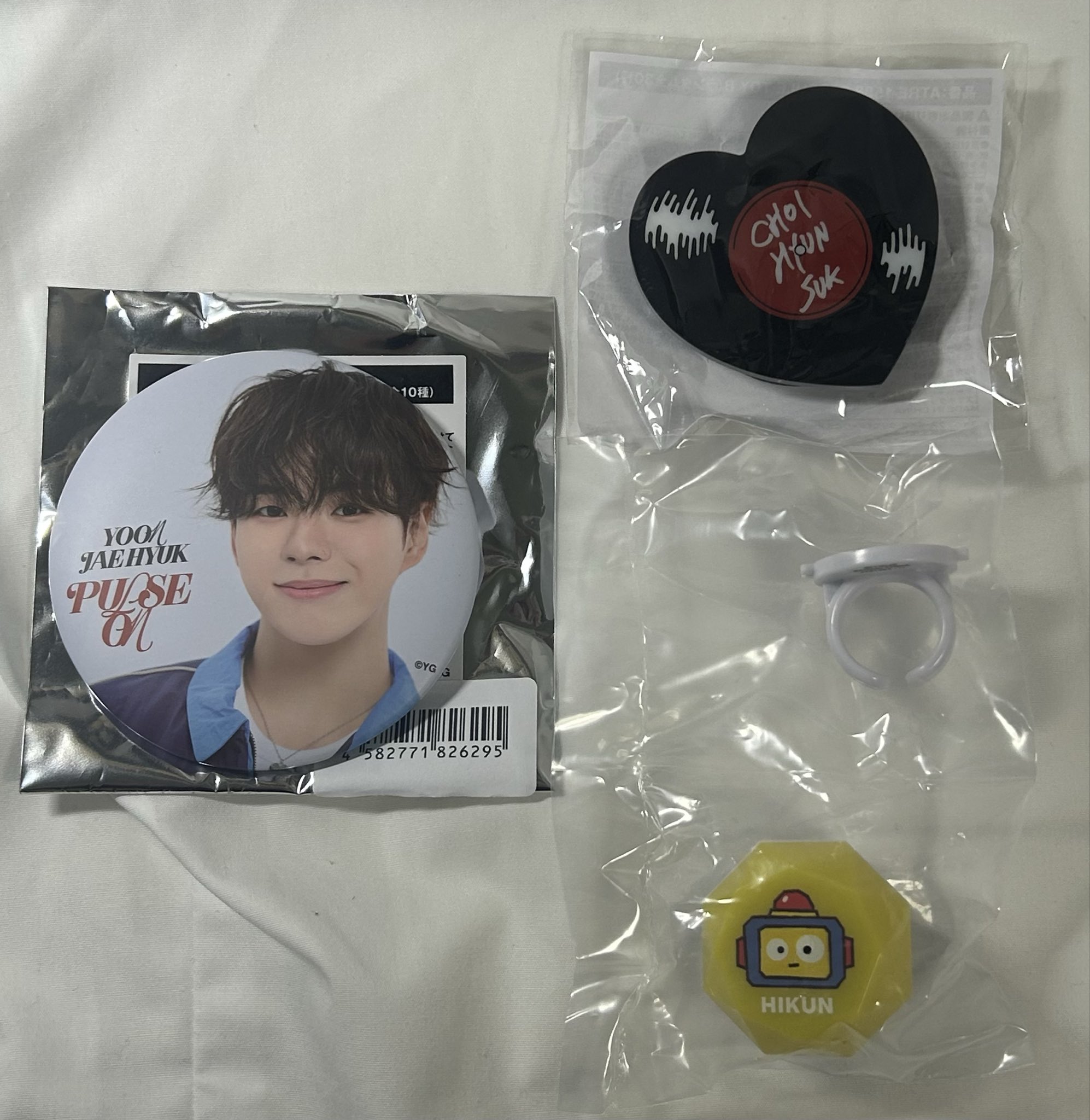 𝐚 𝐤 𝐚 𝐧 𝐞 on X: 