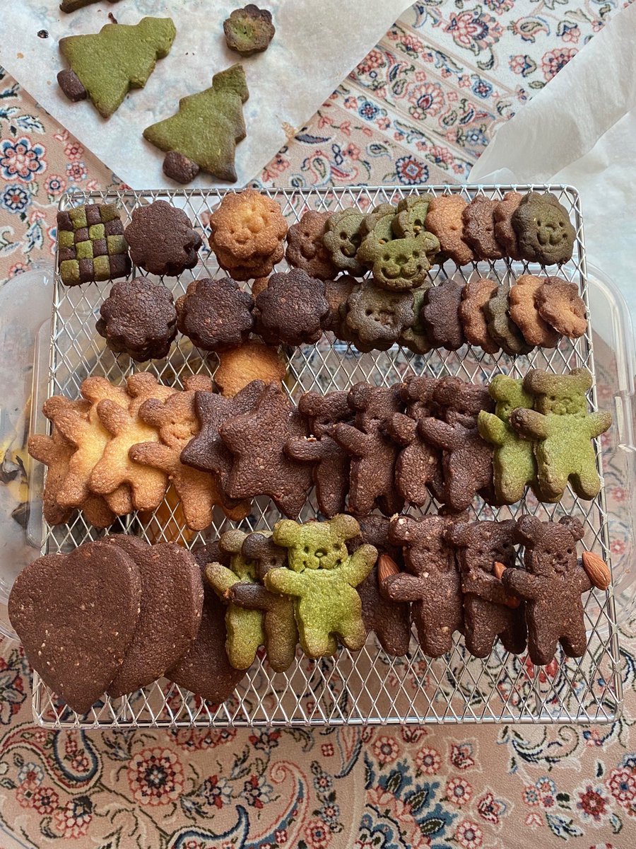 트론리플코인판매[구글도배,구글찌라시 텔 𝑮𝑺𝑬𝑶8]OTC장외거래.bje