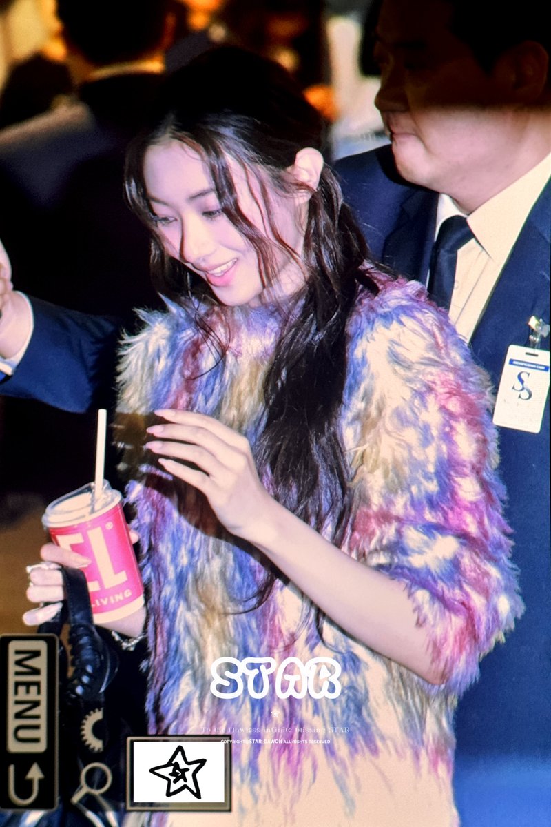 𝕊𝕋𝔸ℝ tweet media