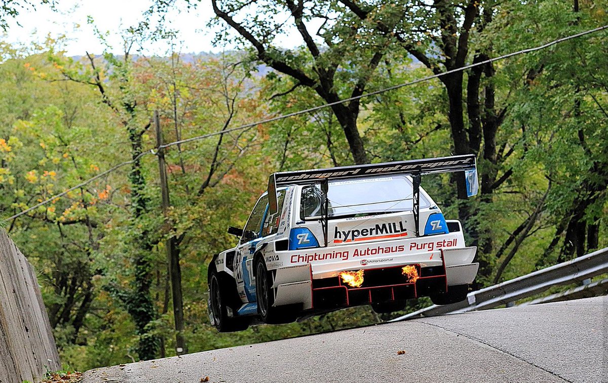 Les marchés US sont nerveux, prudence... 
Bonne journée 👍😉