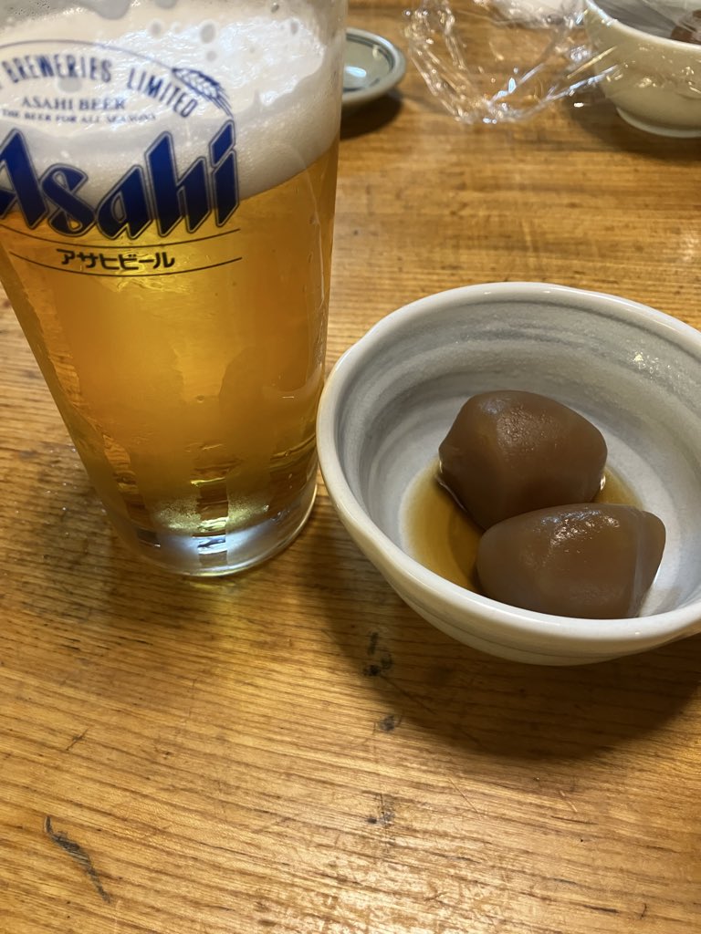 kappa_rappa_tp's tweet image. 今宵はこちらに。