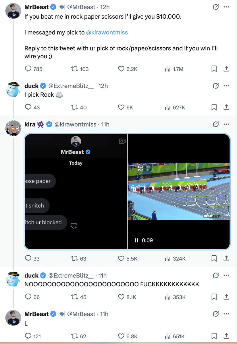 Tweet media one