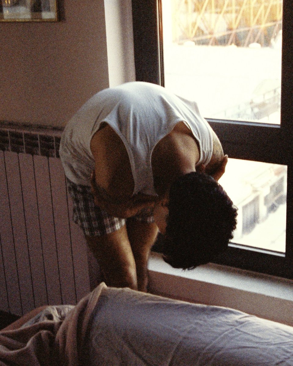 iampietrigno's tweet image. RAGAZZINA FUORI ORA, adesso possiamo gridarcela assieme 🎀🖤